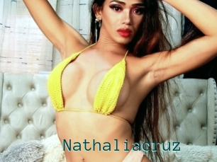 Nathaliacruz