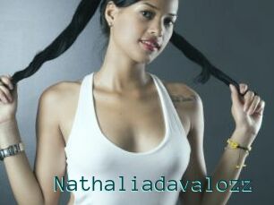 Nathaliadavalozz