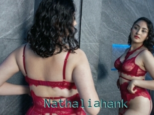 Nathaliahank