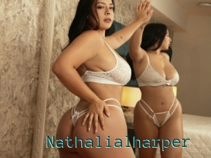 Nathalialharper
