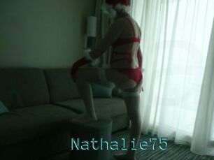 Nathalie75