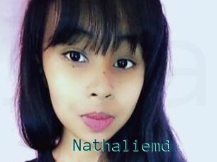 Nathaliemd