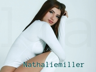 Nathaliemiller