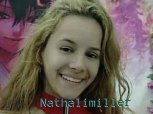Nathalimiller