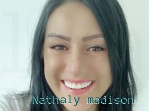Nathaly_madison