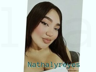 Nathalyreyes