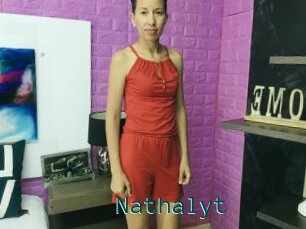 Nathalyt