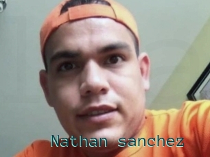 Nathan_sanchez