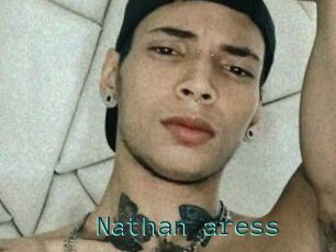 Nathan_aress