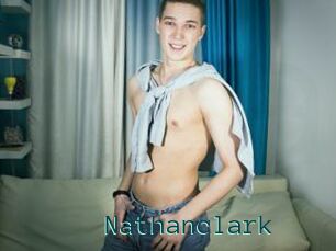 Nathanclark