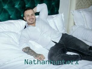 Nathanhunterx