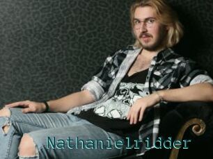Nathanielridder