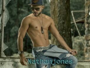 Nathanjones