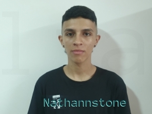 Nathannstone