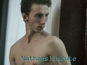 Nathanslimcute