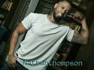 Nathanthompson
