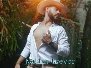 Nathantrevor