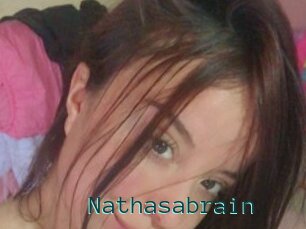 Nathasabrain