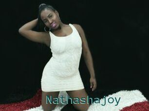 Nathashajoy