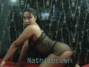 Nathiibrown