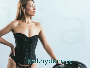 Nathydennis