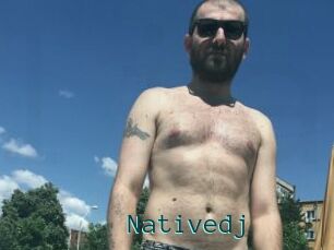 Nativedj