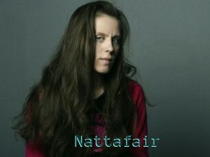 Nattafair