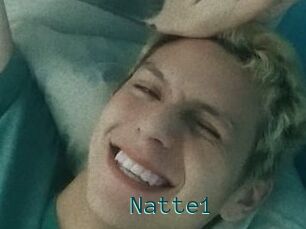 Natte1