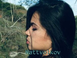 Nattvolkov
