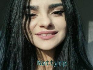 Nattyrp