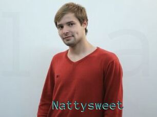 Nattysweet