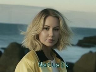 Natusik