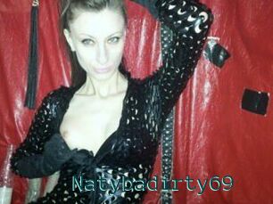 Natybadirty69