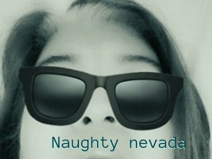 Naughty_nevada