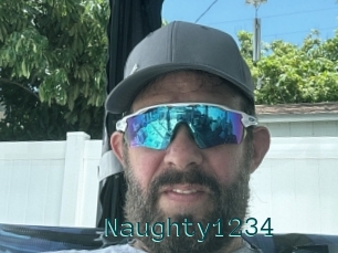 Naughty1234