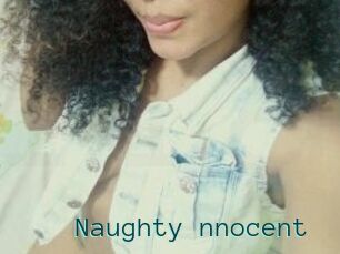 Naughty_nnocent
