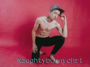 Naughtybunnychri