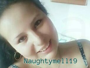 Naughtymell19