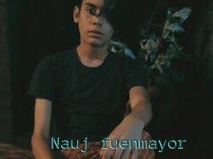Nauj_fuenmayor