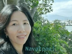 Navatpaul