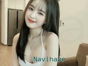Navihaze