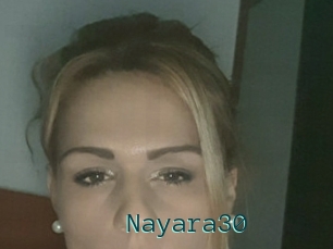 Nayara30
