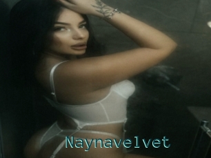 Naynavelvet