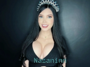 Nazaninn
