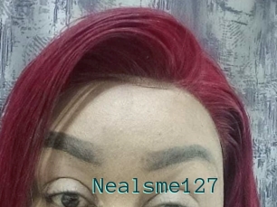 Nealsme127
