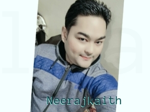 Neerajkaith