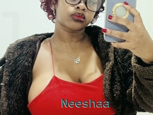Neeshaa