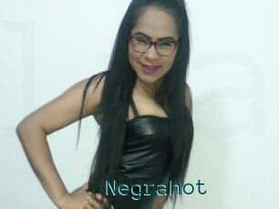 Negrahot