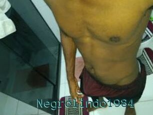 Negrolindo1984