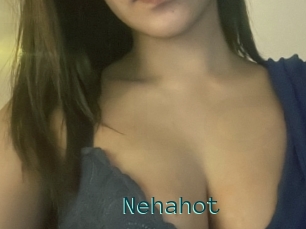 Nehahot